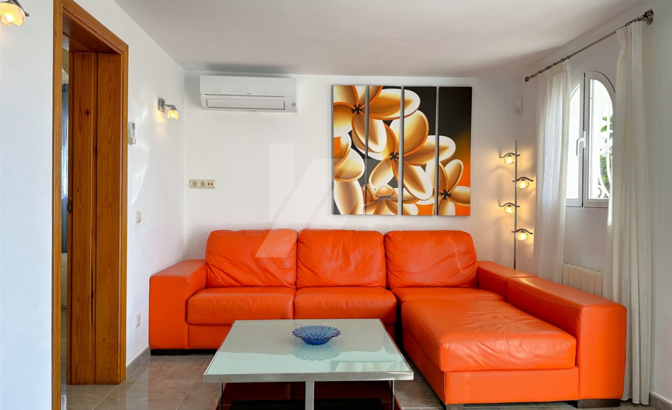 BP3393-Villa-for-sale-Benissa-Alicante-Spain-18