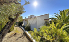 BP3393-Villa-for-sale-Benissa-Alicante-Spain-25