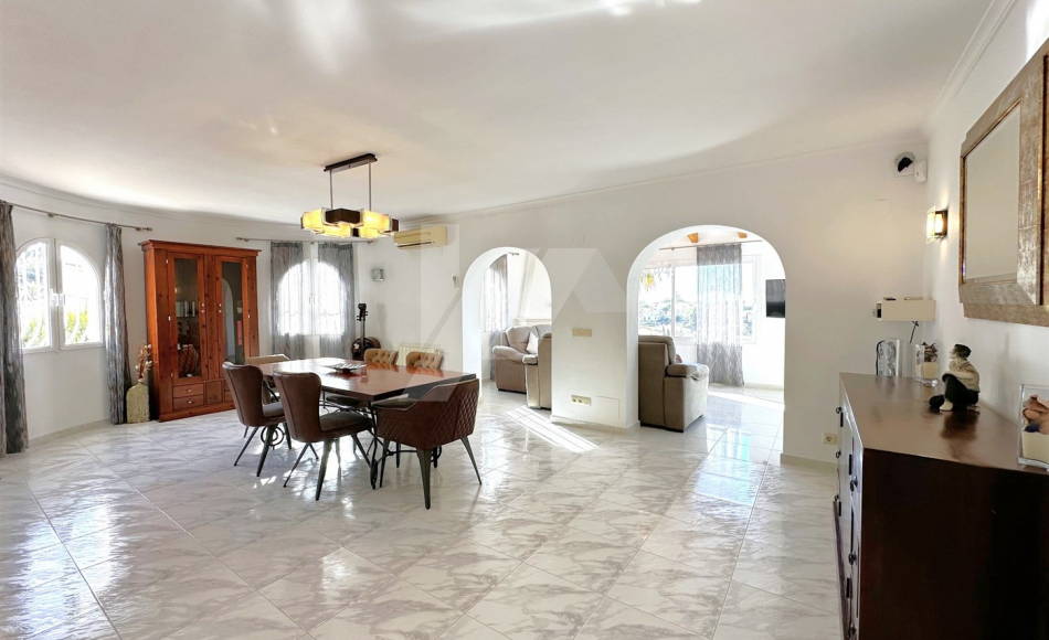 BP3393-Villa-for-sale-Benissa-Alicante-Spain-5
