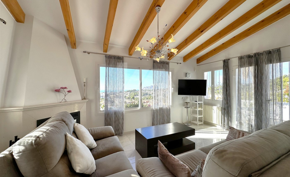 BP3393-Villa-for-sale-Benissa-Alicante-Spain-7