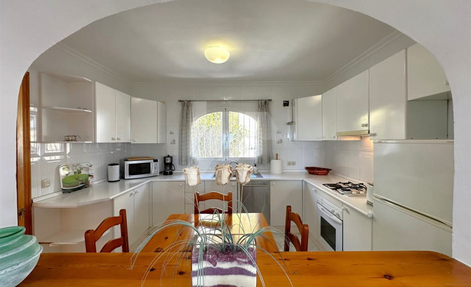 BP3393-Villa-for-sale-Benissa-Alicante-Spain-8