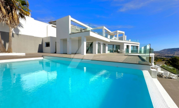 BP3394-Villa-for-sale-Moraira-Alicante-Spain-1