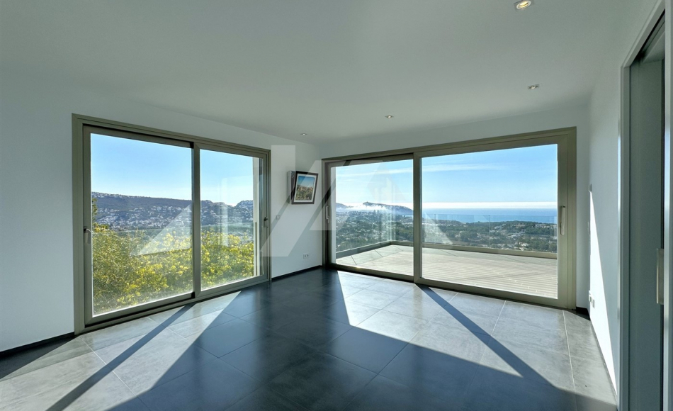 BP3394-Villa-for-sale-Moraira-Alicante-Spain-10