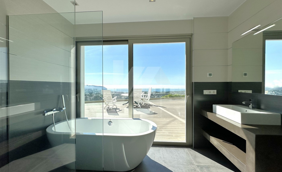 BP3394-Villa-for-sale-Moraira-Alicante-Spain-20