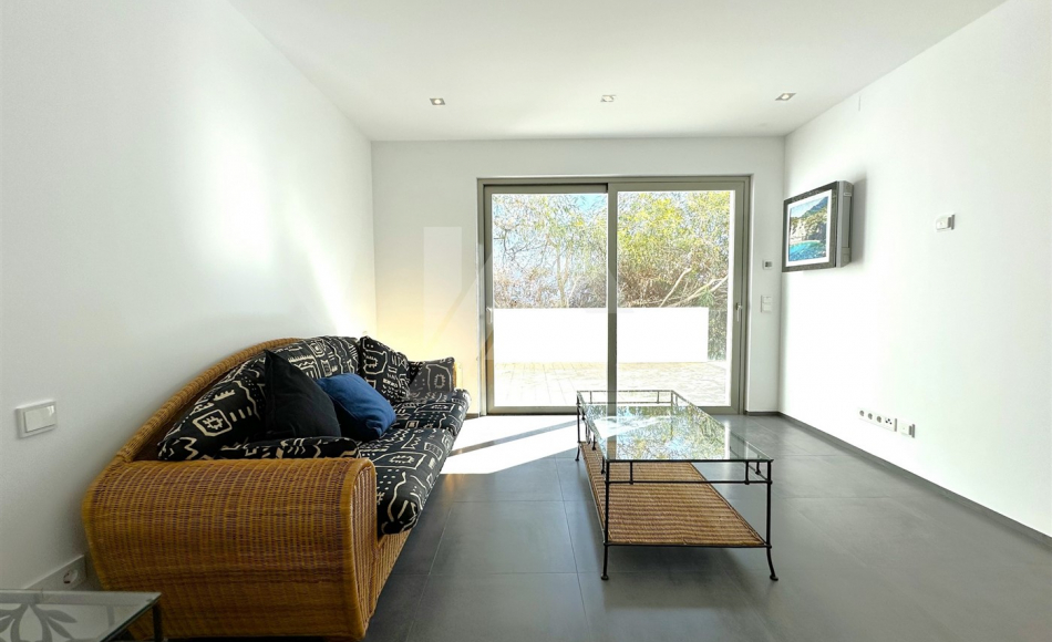 BP3394-Villa-for-sale-Moraira-Alicante-Spain-24