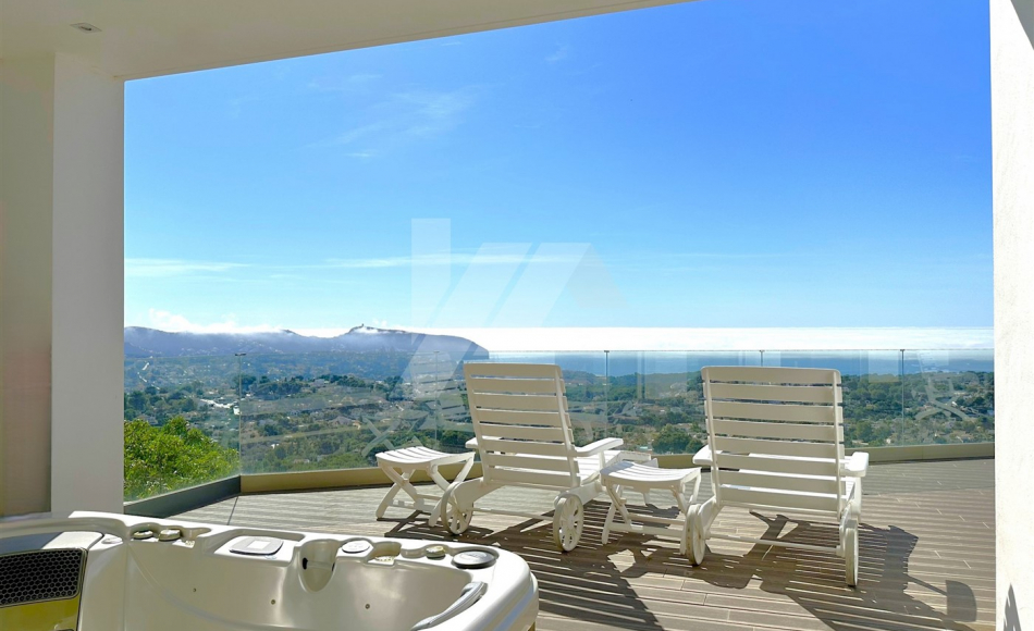 BP3394-Villa-for-sale-Moraira-Alicante-Spain-30