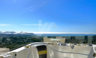 BP3394-Villa-for-sale-Moraira-Alicante-Spain-36