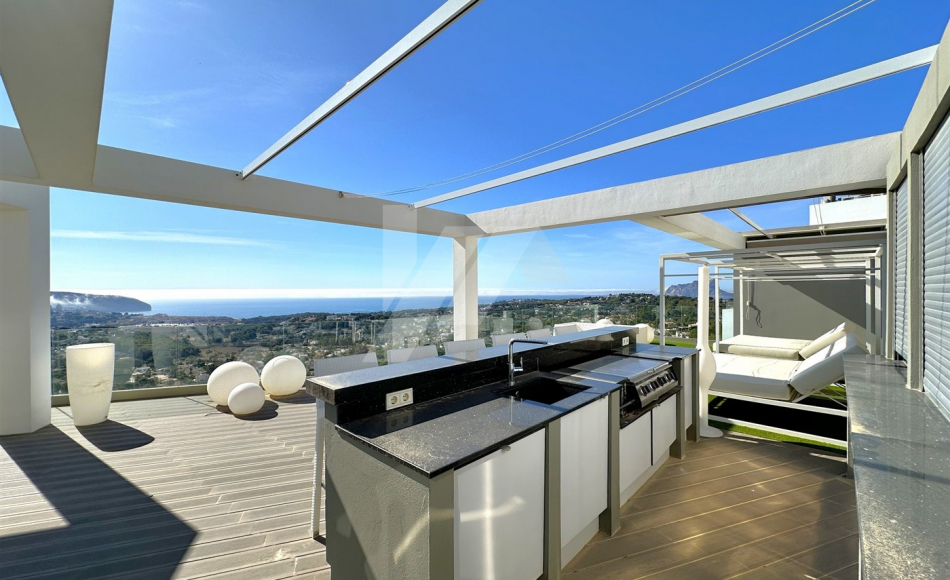 BP3394-Villa-for-sale-Moraira-Alicante-Spain-40