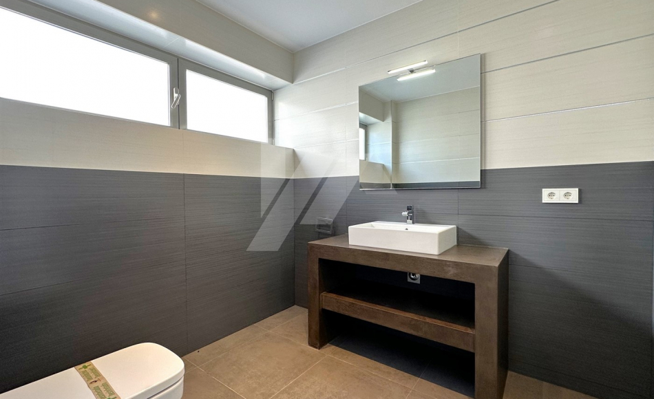 BP3394-Villa-for-sale-Moraira-Alicante-Spain-45