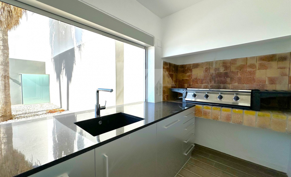 BP3394-Villa-for-sale-Moraira-Alicante-Spain-47