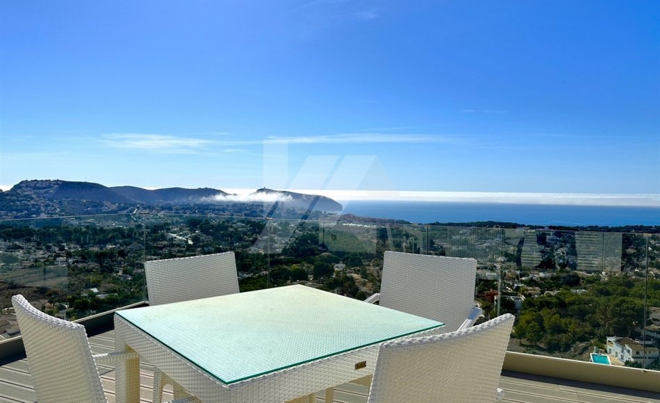 BP3394-Villa-for-sale-Moraira-Alicante-Spain-5