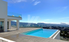 BP3394-Villa-for-sale-Moraira-Alicante-Spain-6