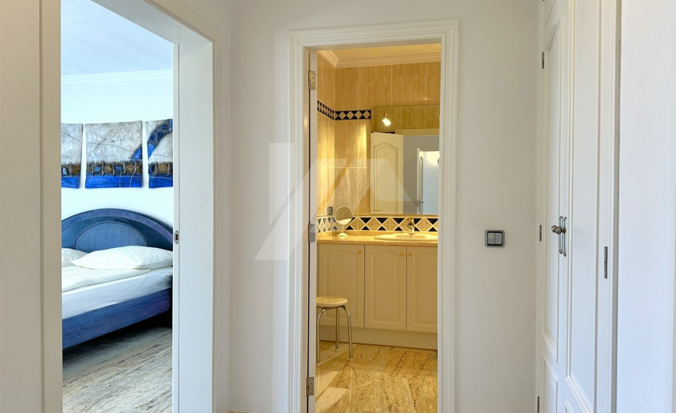 BP3395-Villa-for-sale-Moraira-Alicante-Spain-15