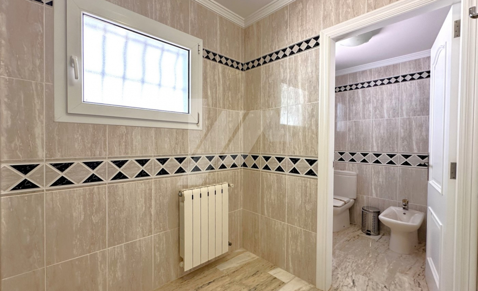 BP3395-Villa-for-sale-Moraira-Alicante-Spain-21