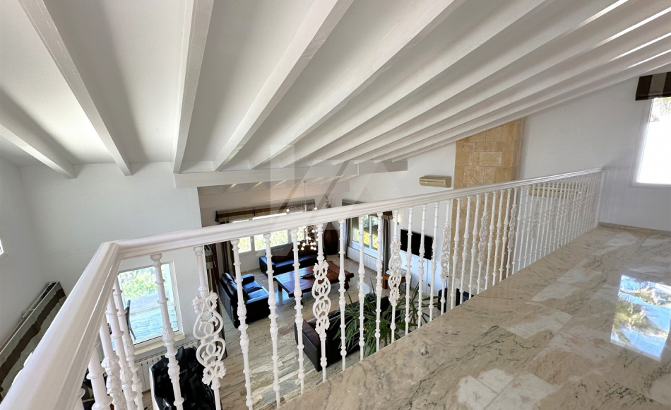 BP3395-Villa-for-sale-Moraira-Alicante-Spain-24