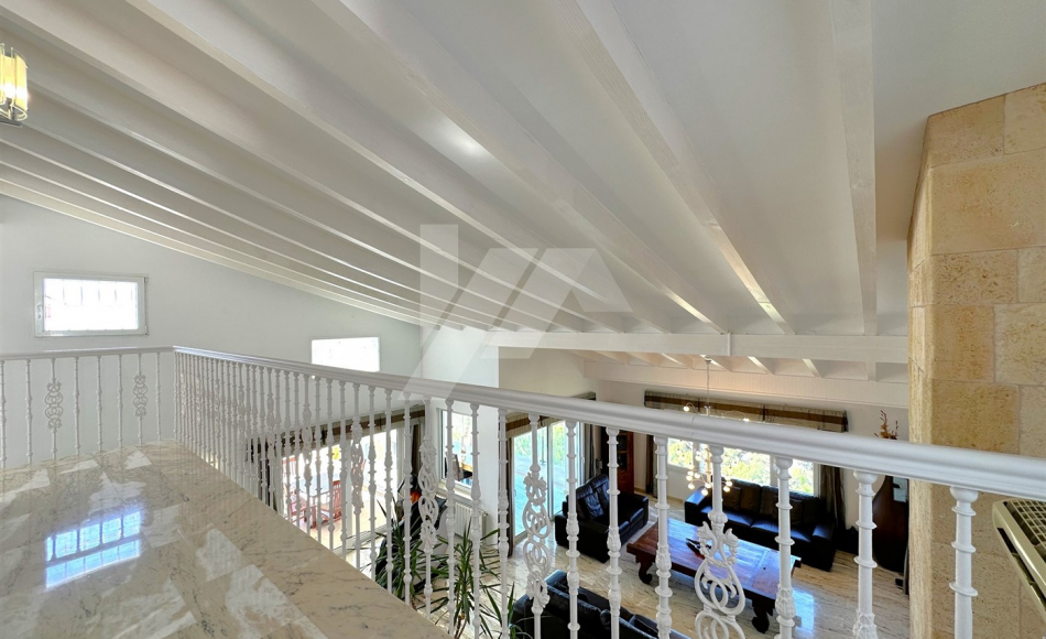 BP3395-Villa-for-sale-Moraira-Alicante-Spain-25