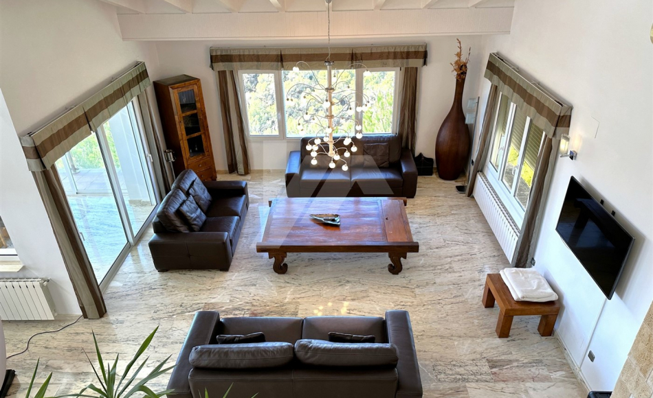 BP3395-Villa-for-sale-Moraira-Alicante-Spain-26