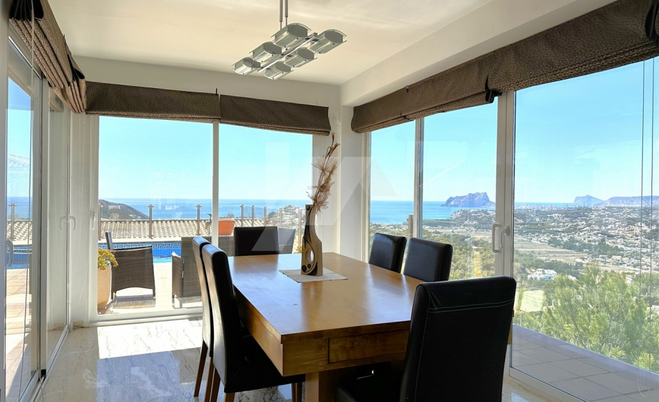 BP3395-Villa-for-sale-Moraira-Alicante-Spain-3