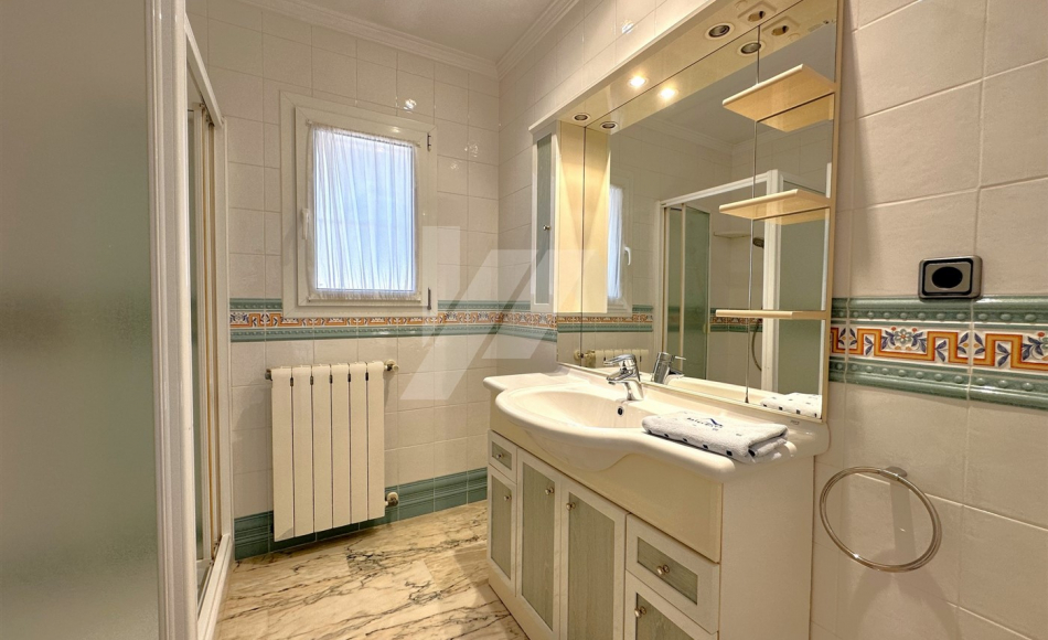 BP3395-Villa-for-sale-Moraira-Alicante-Spain-33