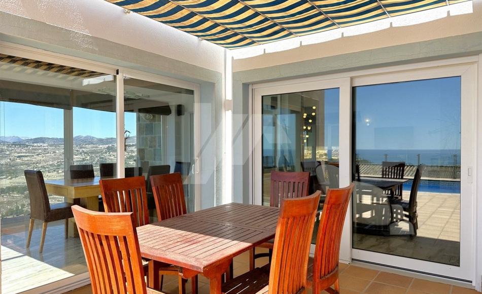 BP3395-Villa-for-sale-Moraira-Alicante-Spain-36