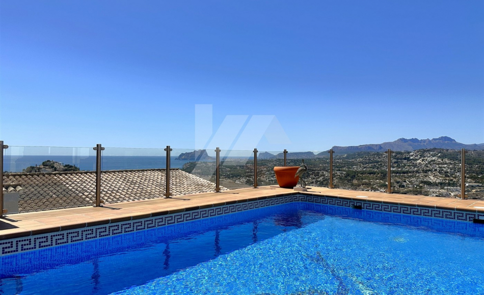 BP3395-Villa-for-sale-Moraira-Alicante-Spain-37