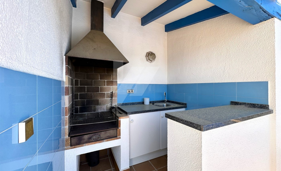 BP3395-Villa-for-sale-Moraira-Alicante-Spain-38