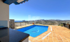 BP3395-Villa-for-sale-Moraira-Alicante-Spain-39