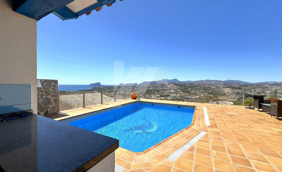 BP3395-Villa-for-sale-Moraira-Alicante-Spain-39