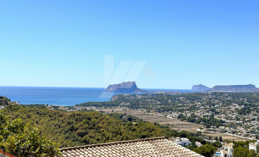 BP3395-Villa-for-sale-Moraira-Alicante-Spain-44