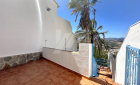 BP3395-Villa-for-sale-Moraira-Alicante-Spain-45