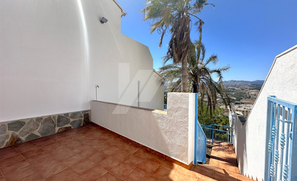BP3395-Villa-for-sale-Moraira-Alicante-Spain-45