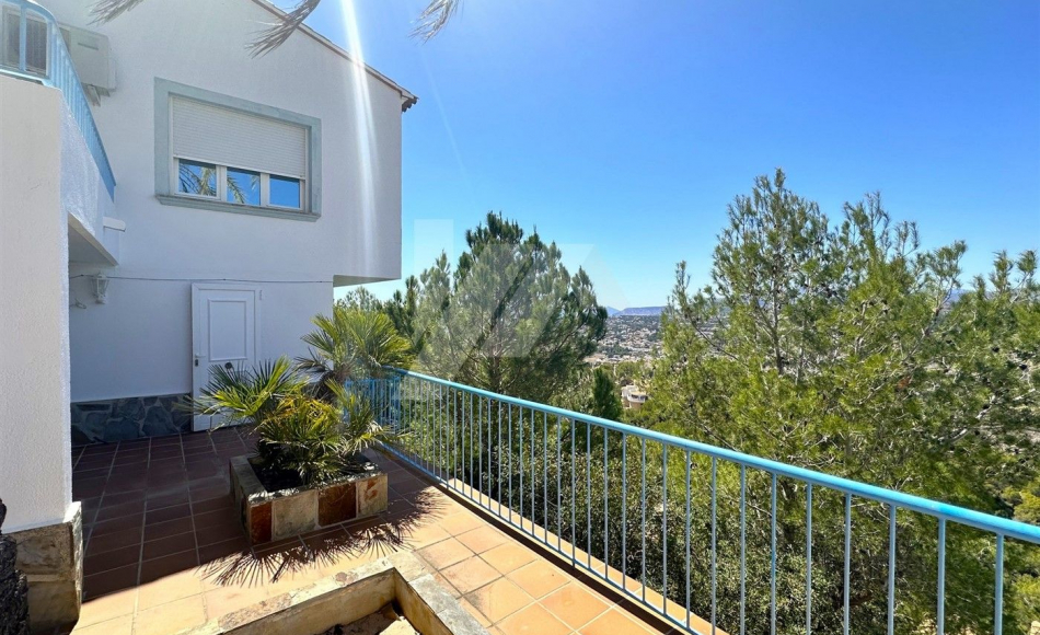 BP3395-Villa-for-sale-Moraira-Alicante-Spain-46