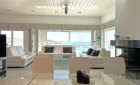 BP3396-Villa-for-sale-Moraira-Alicante-Spain-11