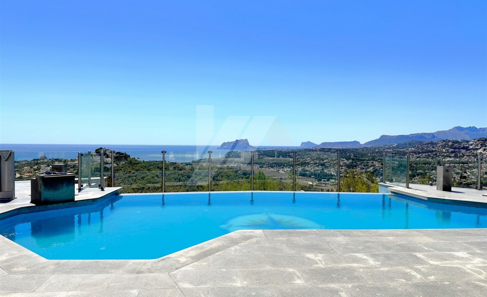 BP3396-Villa-for-sale-Moraira-Alicante-Spain-15