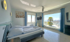 BP3396-Villa-for-sale-Moraira-Alicante-Spain-19