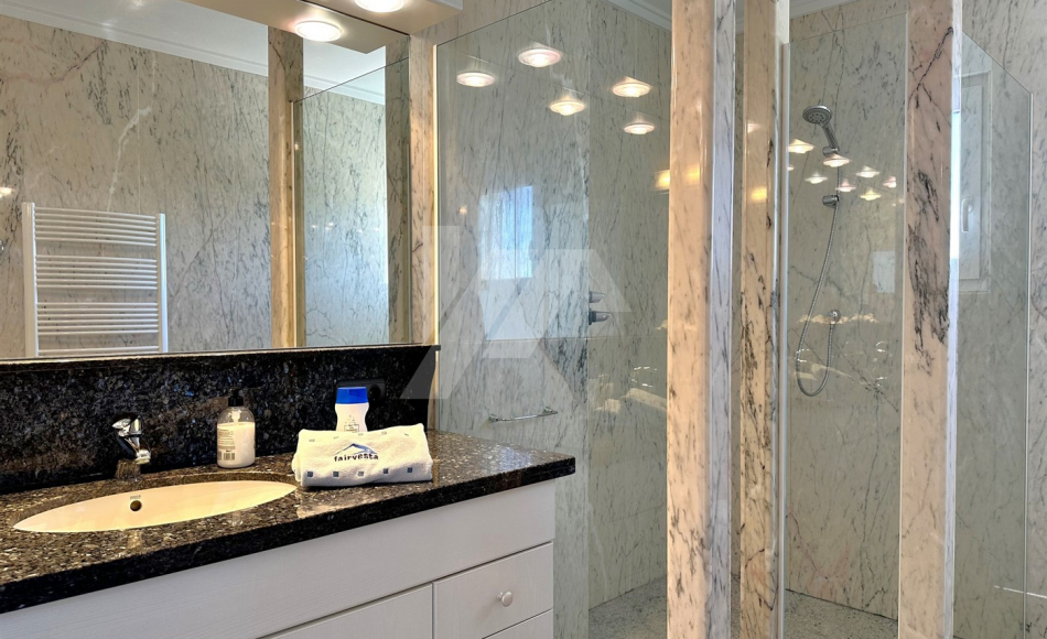 BP3396-Villa-for-sale-Moraira-Alicante-Spain-20