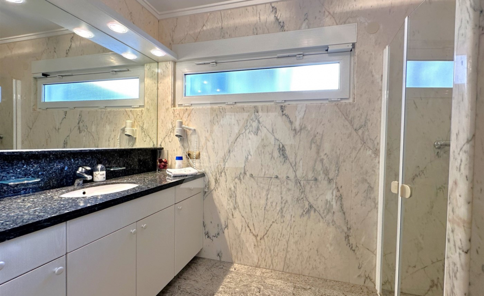 BP3396-Villa-for-sale-Moraira-Alicante-Spain-25