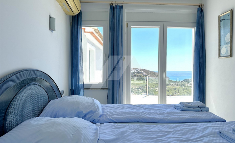 BP3396-Villa-for-sale-Moraira-Alicante-Spain-26