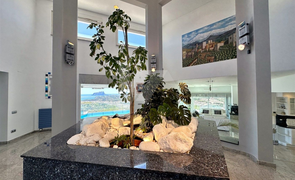 BP3396-Villa-for-sale-Moraira-Alicante-Spain-3