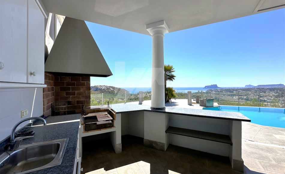 BP3396-Villa-for-sale-Moraira-Alicante-Spain-38