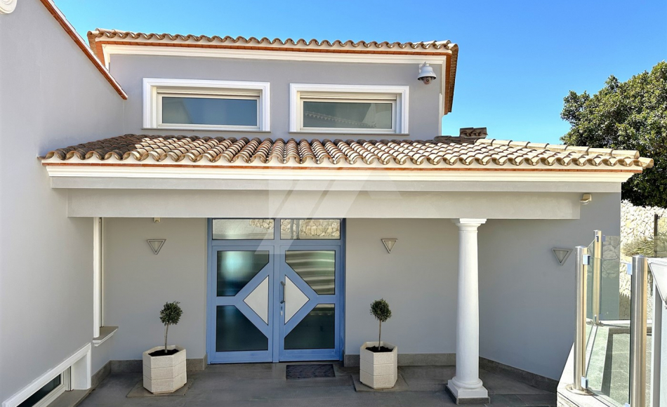 BP3396-Villa-for-sale-Moraira-Alicante-Spain-39