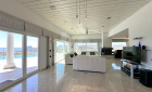 BP3396-Villa-for-sale-Moraira-Alicante-Spain-8