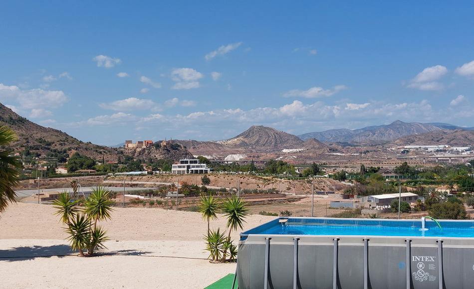 novelda-chalet-villa-for-sale11