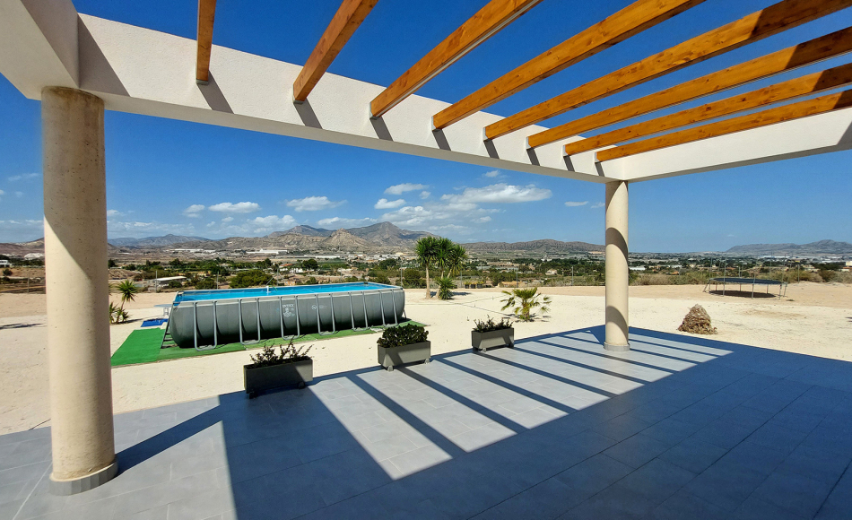 novelda-chalet-villa-for-sale13