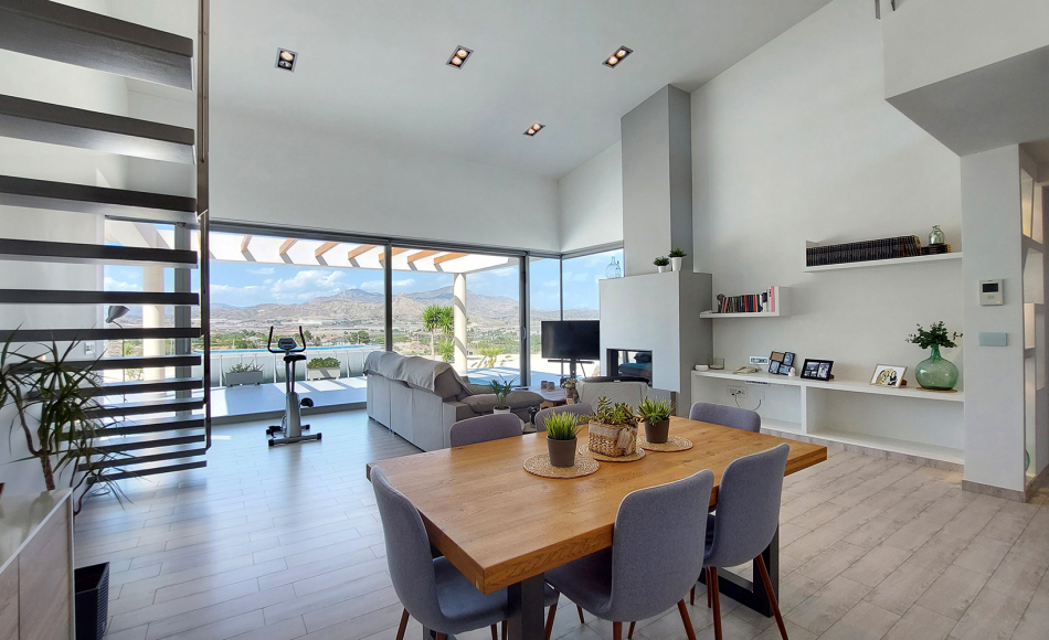 novelda-chalet-villa-for-sale14