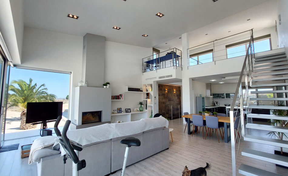 novelda-chalet-villa-for-sale18