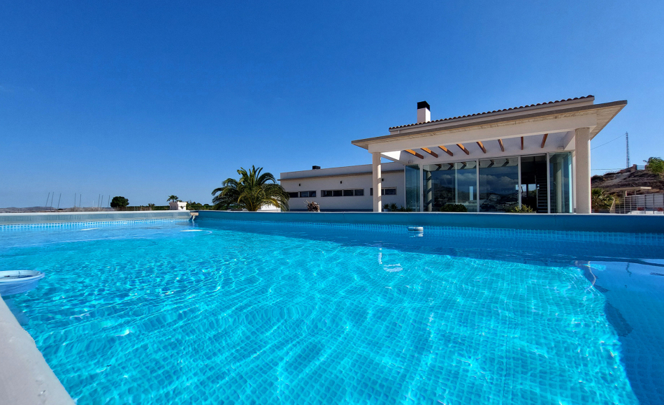 novelda-chalet-villa-for-sale1c