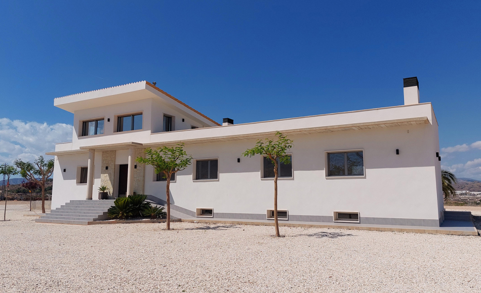 novelda-chalet-villa-for-sale2