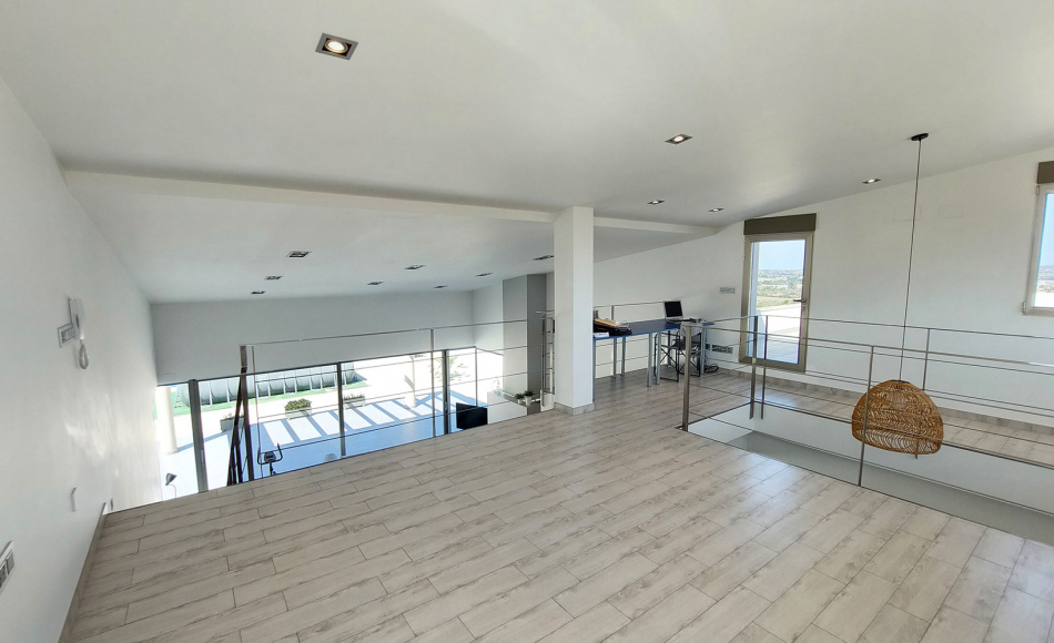 novelda-chalet-villa-for-sale20