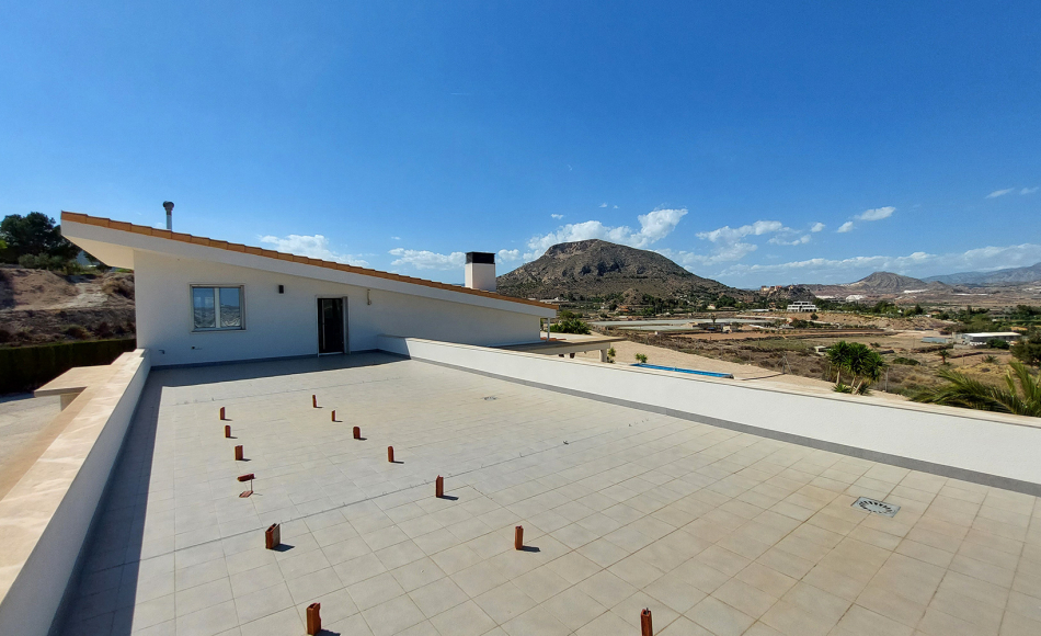 novelda-chalet-villa-for-sale22